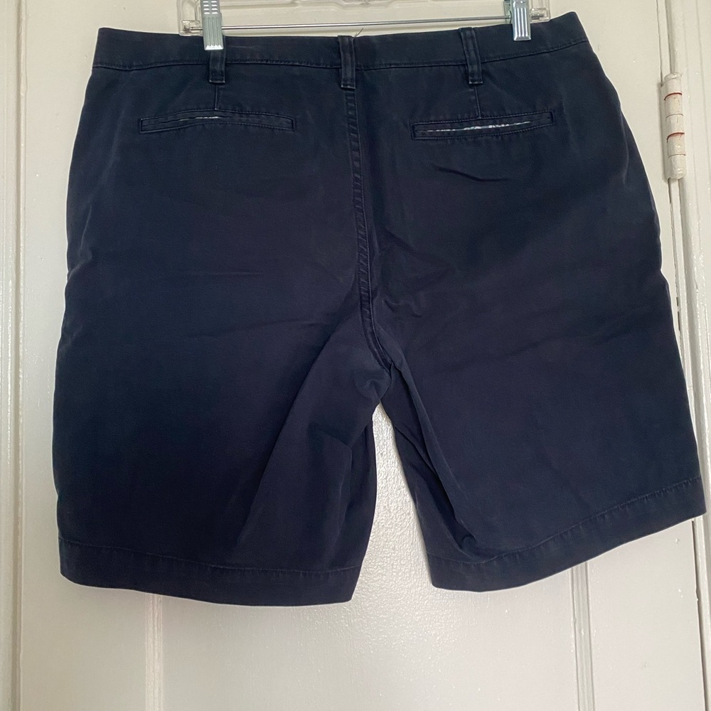 Bonobos Shorts - image 2